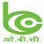 Oriental Bank of Commerce Recruitment