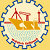 Cochin Shipyard Limited