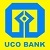 uco-bank