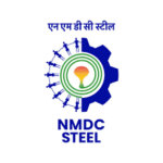 NMDC Steel Limited Executive Trainee Recruitment 2026