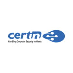 ICERT Scientist Recruitment 2026