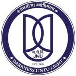 JNU Non Teaching Recruitment 2026