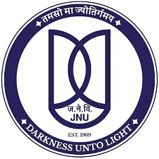 JNU Non Teaching Recruitment 2026